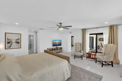 2888 NE 33rd Street Lighthouse Point FL 33064