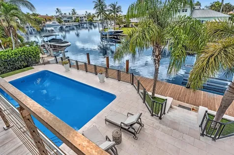 2888 NE 33rd Street Lighthouse Point FL 33064