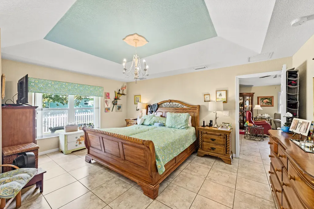 661 SE 25th Drive Okeechobee FL 34974