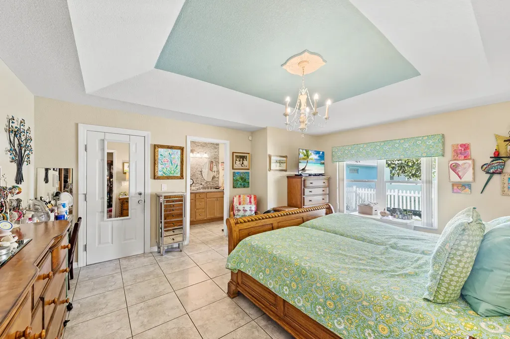 661 SE 25th Drive Okeechobee FL 34974