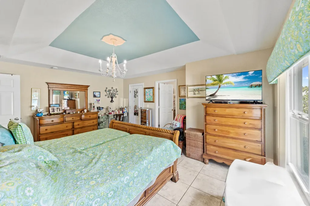 661 SE 25th Drive Okeechobee FL 34974