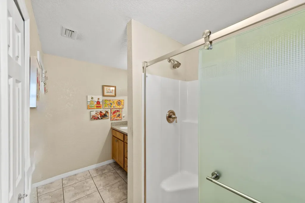 661 SE 25th Drive Okeechobee FL 34974