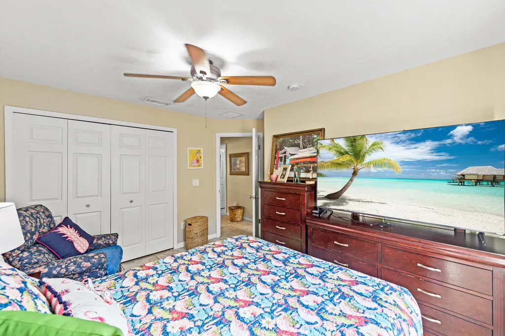 661 SE 25th Drive Okeechobee FL 34974