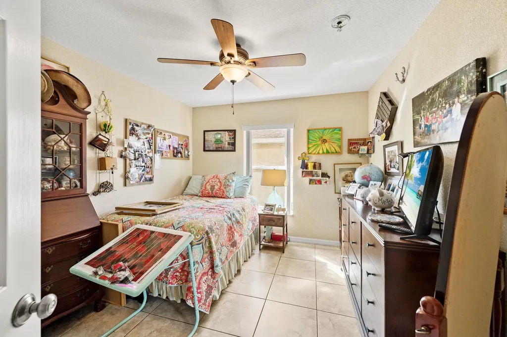 661 SE 25th Drive Okeechobee FL 34974
