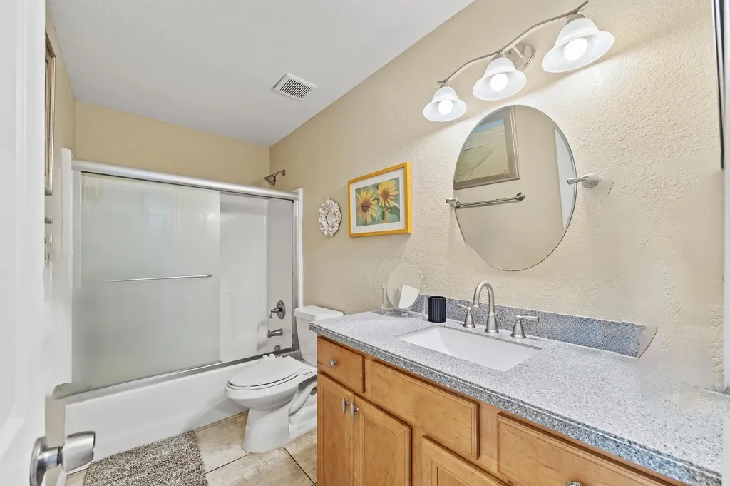 661 SE 25th Drive Okeechobee FL 34974