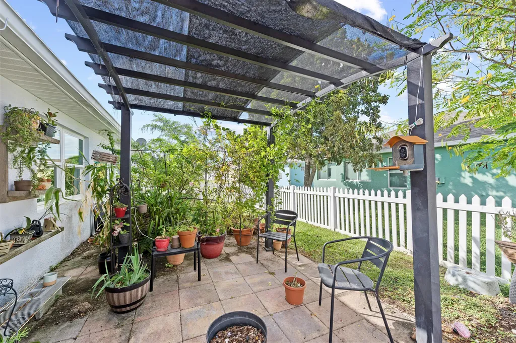 661 SE 25th Drive Okeechobee FL 34974