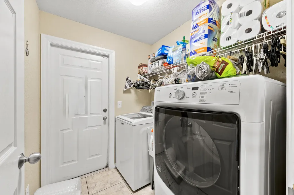 661 SE 25th Drive Okeechobee FL 34974