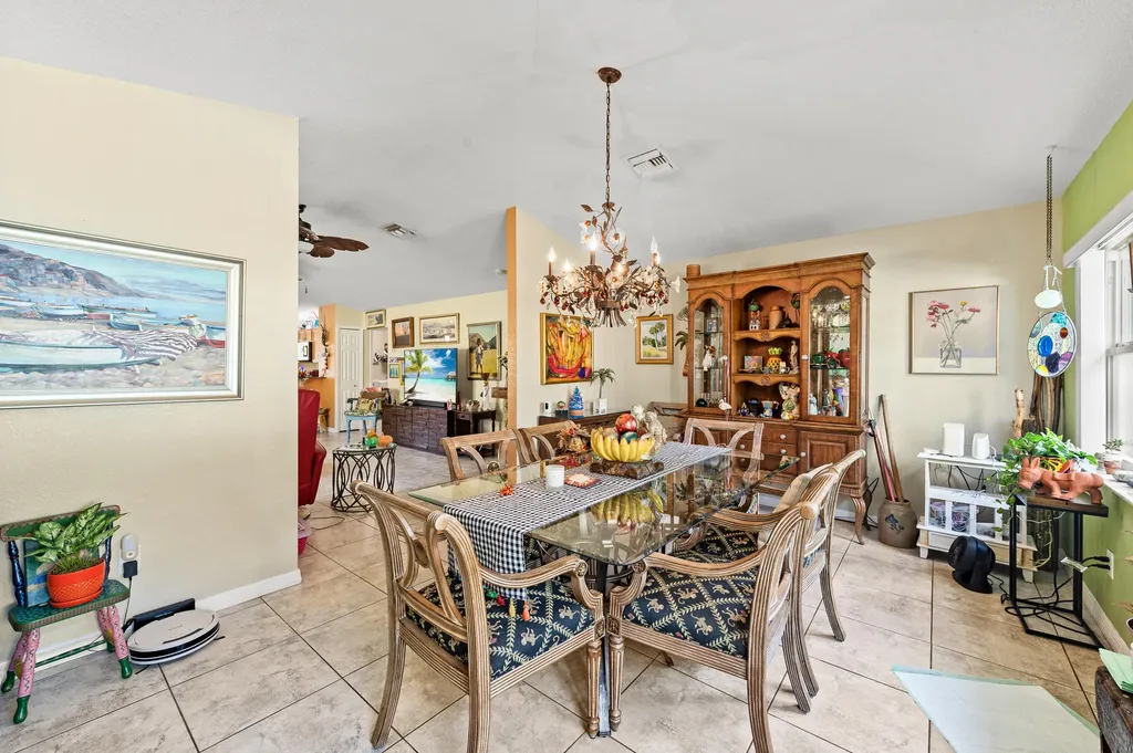 661 SE 25th Drive Okeechobee FL 34974