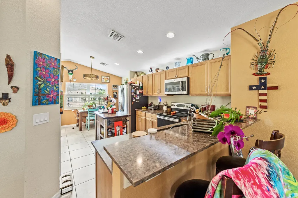 661 SE 25th Drive Okeechobee FL 34974