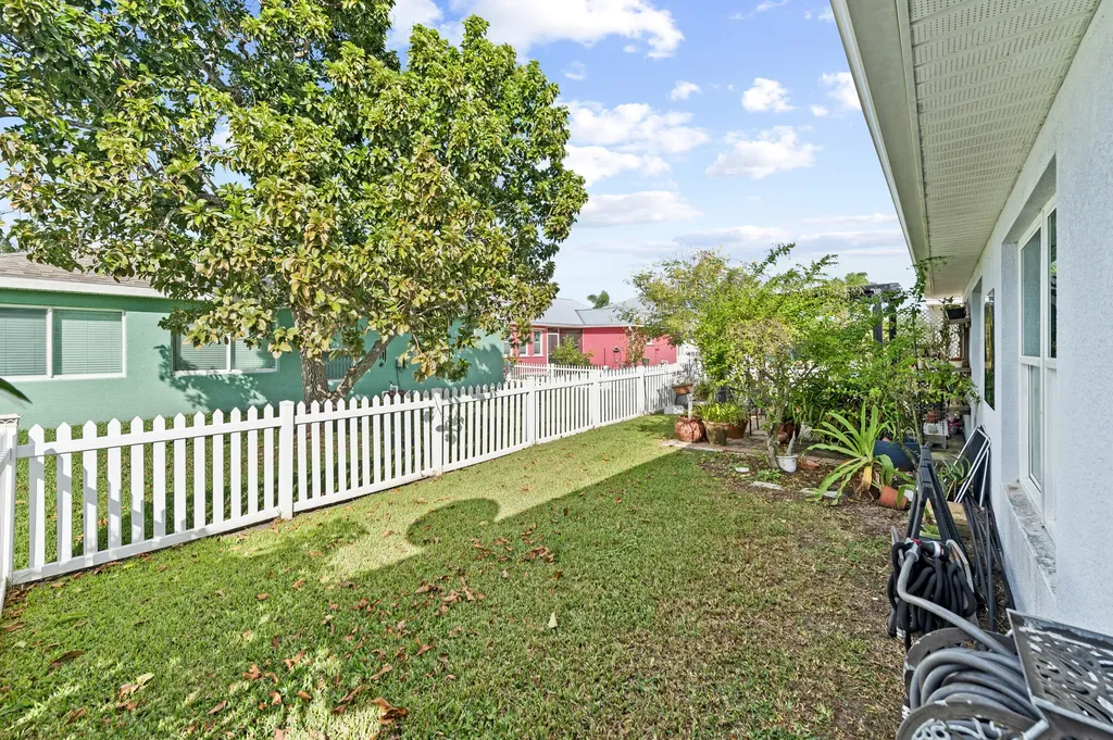 661 SE 25th Drive Okeechobee FL 34974
