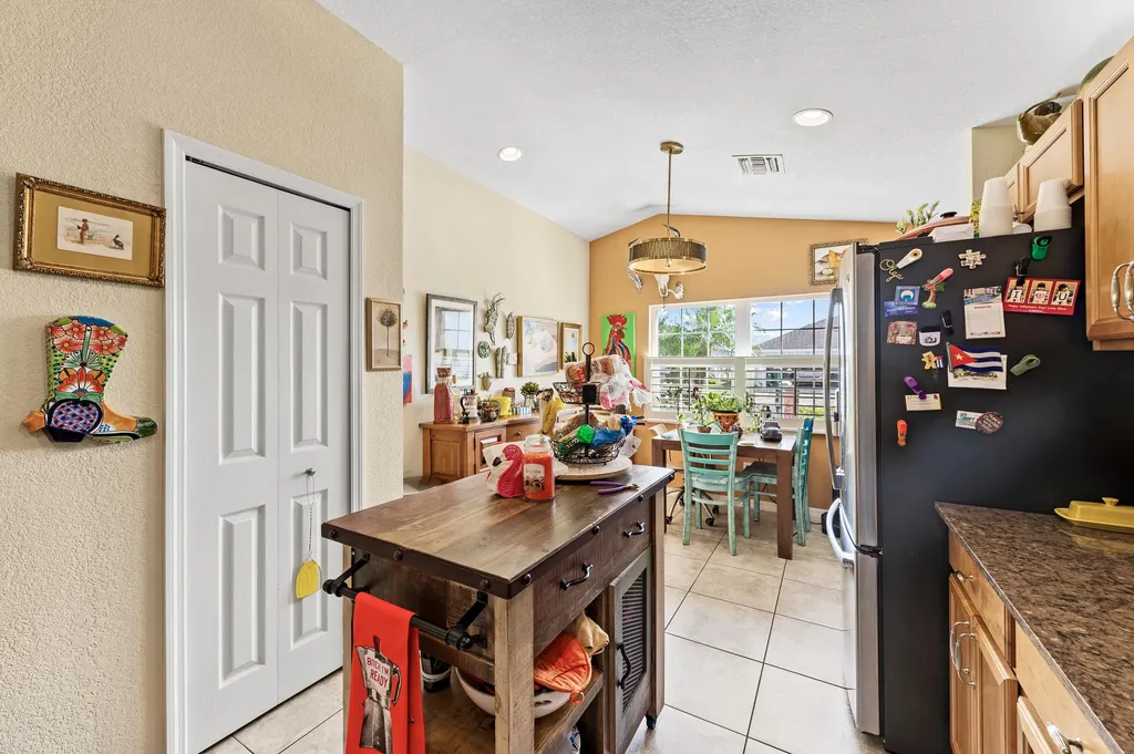 661 SE 25th Drive Okeechobee FL 34974