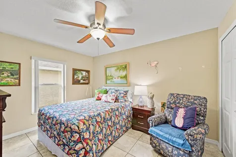 661 SE 25th Okeechobee FL 34974