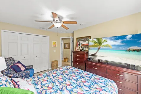 661 SE 25th Okeechobee FL 34974