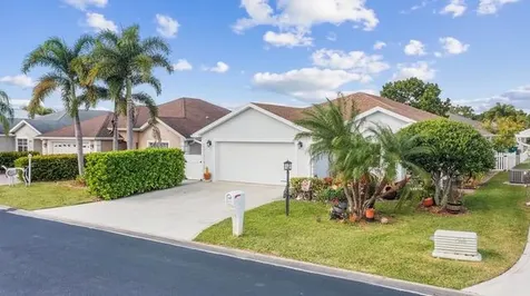 661 SE 25th Okeechobee FL 34974