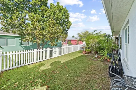 661 SE 25th Okeechobee FL 34974