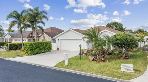 661 SE 25th Okeechobee FL 34974