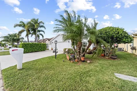 661 SE 25th Okeechobee FL 34974