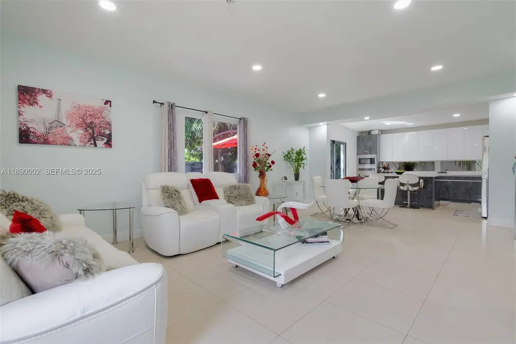 521 S Florida Mango Road West Palm Beach FL 33406
