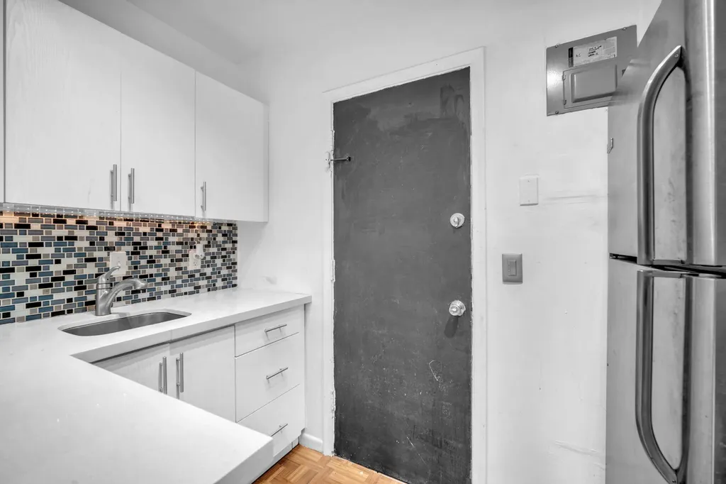 1851 NE 62nd Street Fort Lauderdale FL 33308