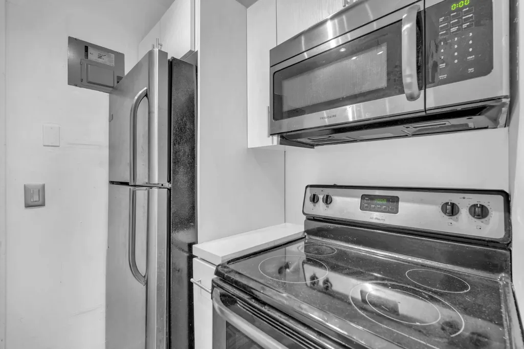 1851 NE 62nd Street Fort Lauderdale FL 33308