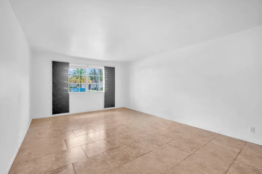 1851 NE 62nd Street Fort Lauderdale FL 33308
