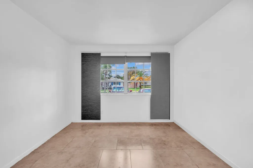 1851 NE 62nd Street Fort Lauderdale FL 33308