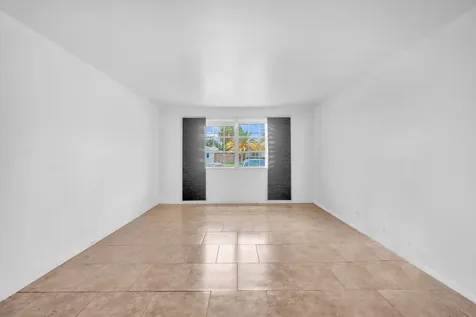 1851 NE 62nd Street Fort Lauderdale FL 33308