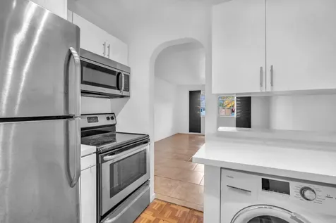 1851 NE 62nd Street Fort Lauderdale FL 33308