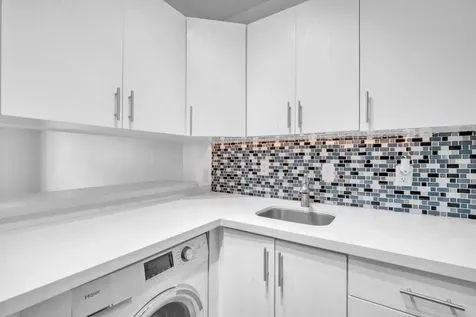 1851 NE 62nd Street Fort Lauderdale FL 33308