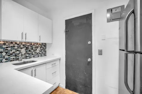 1851 NE 62nd Street Fort Lauderdale FL 33308