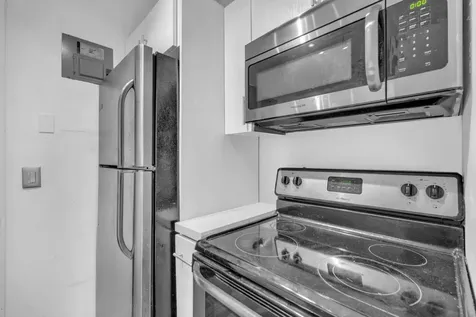 1851 NE 62nd Street Fort Lauderdale FL 33308