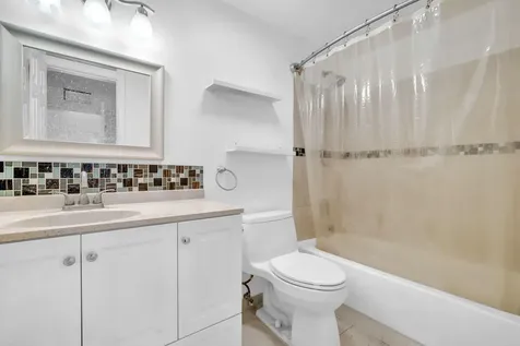 1851 NE 62nd Street Fort Lauderdale FL 33308