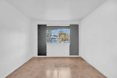 1851 NE 62nd Street Fort Lauderdale FL 33308