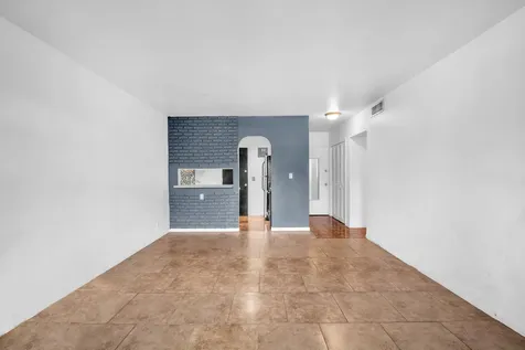 1851 NE 62nd Street Fort Lauderdale FL 33308