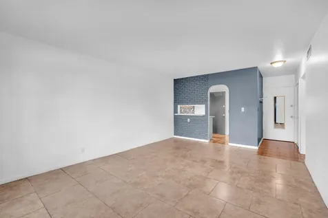 1851 NE 62nd Street Fort Lauderdale FL 33308
