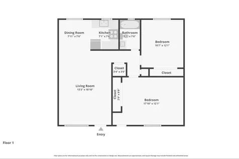 210 NE 38th Oakland Park FL 33334