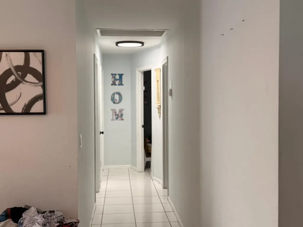 6817 Florida Drive Lake Worth FL 33462