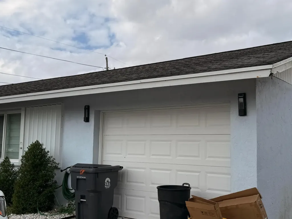 6817 Florida Drive Lake Worth FL 33462