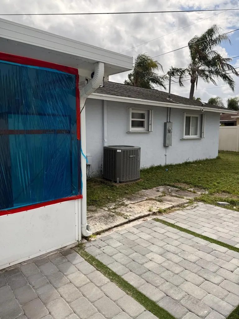 6817 Florida Drive Lake Worth FL 33462