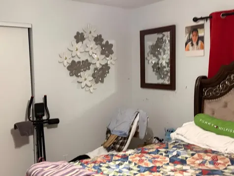 6817 Florida Drive Lake Worth FL 33462