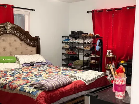 6817 Florida Drive Lake Worth FL 33462