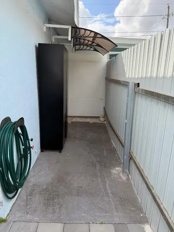 6817 Florida Drive Lake Worth FL 33462