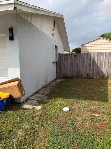 6817 Florida Drive Lake Worth FL 33462