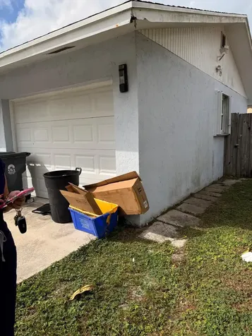 6817 Florida Drive Lake Worth FL 33462