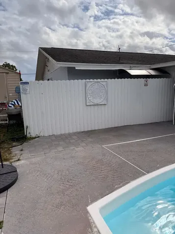 6817 Florida Drive Lake Worth FL 33462