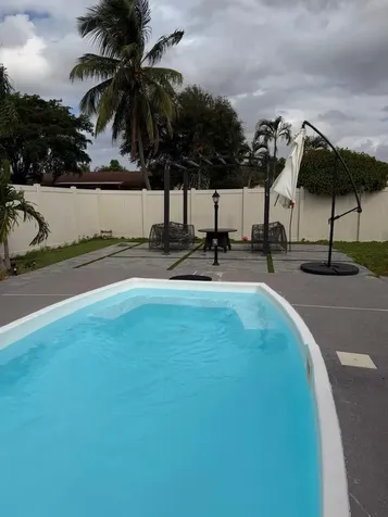 6817 Florida Drive Lake Worth FL 33462