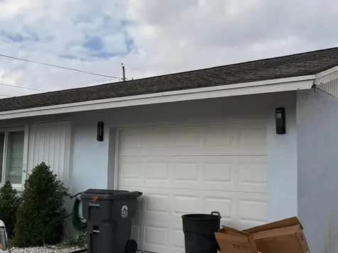 6817 Florida Drive Lake Worth FL 33462