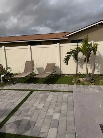 6817 Florida Drive Lake Worth FL 33462