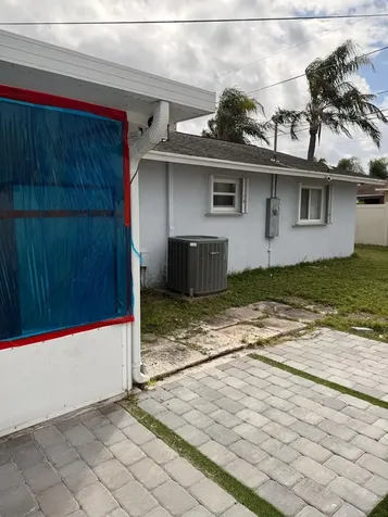 6817 Florida Drive Lake Worth FL 33462