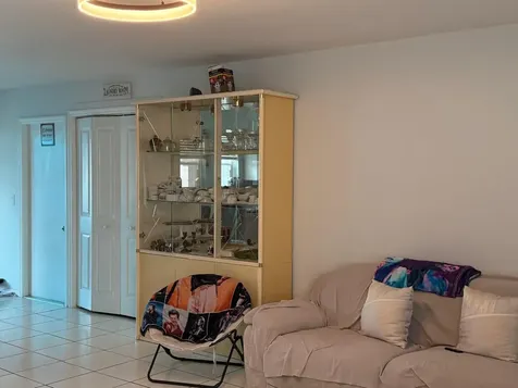 6817 Florida Drive Lake Worth FL 33462